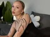Livejasmin lj TracySwon