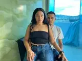 Photos xxx ValeriaAndEdwar