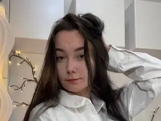 Online cam VenaMarrier