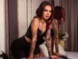 Private shows VeroJenkins
