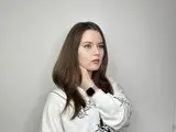 Lj video VeronaBrittle