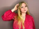 Sex show VikiMyrh