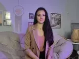 Shows video ViktoriaBella