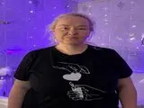Show camshow ViolaDergan