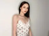 Jasmin cam VireyaVell