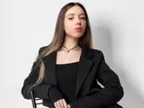 Online adult VivianBrooks