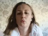Cam real VladaUlliel