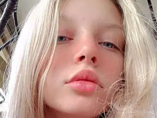 Fuck real WandaPrice