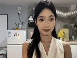 Livesex real WeiXinh