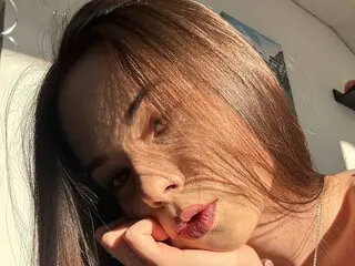 Recorded sex XeniaAlameida