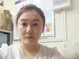 Pictures ass YanXiaxia