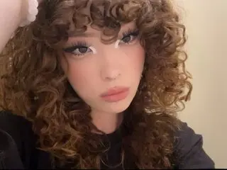 Real porn YangConnie