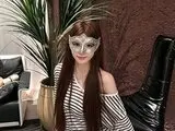 Online shows YangYuTing