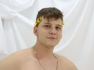 Photos sex YefMejia