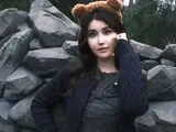 Xxx real yiwen