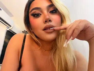 Toy recorded YoshiJenner