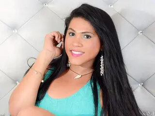 Camshow show ZahoryColmans