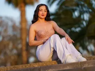Amateur video ZamphyraNight