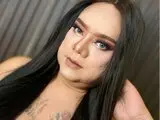 Lj adult ZandraKelly
