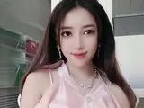Anal online zhangtinglisj