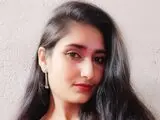 Cam adult ZoeSathi